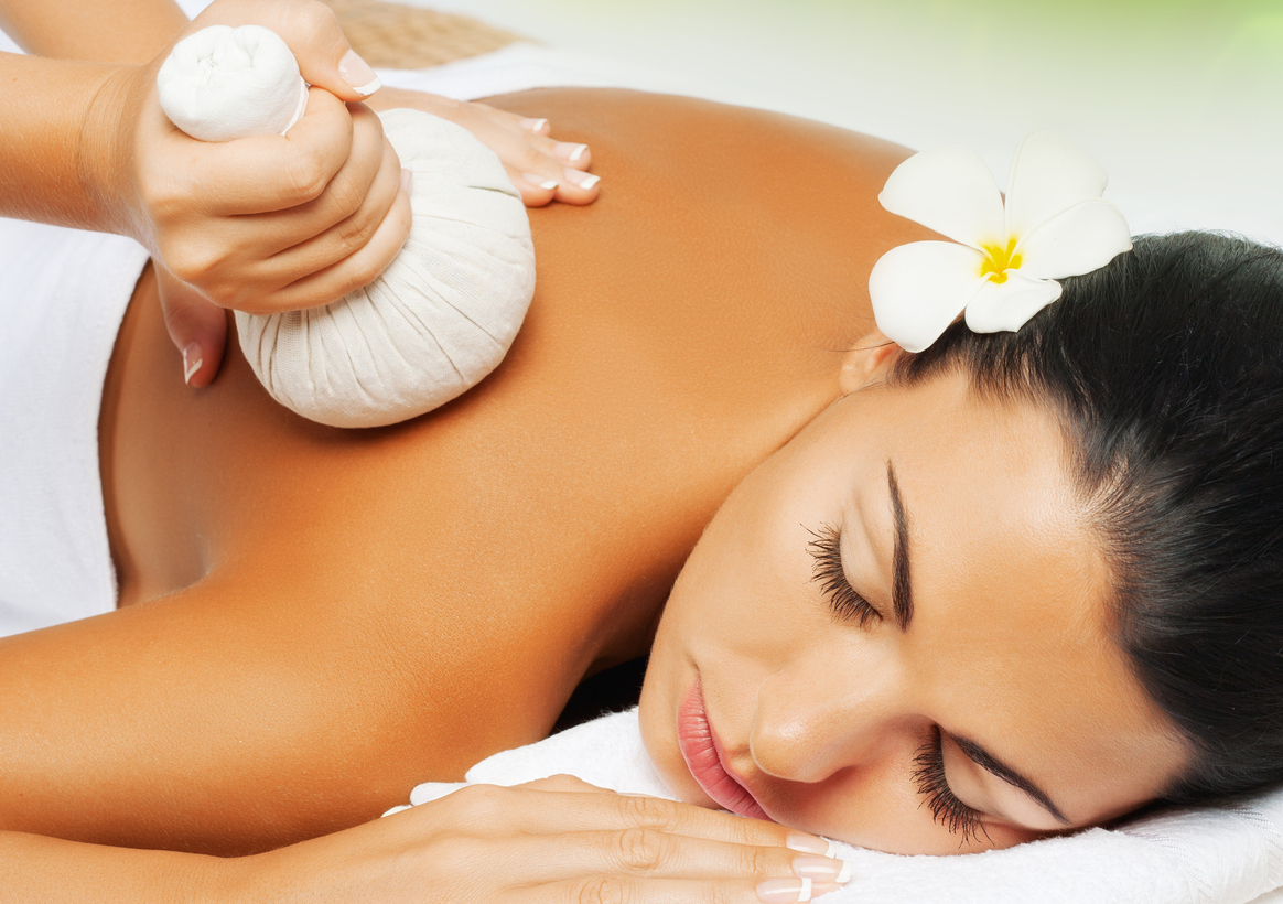 This image for Image Layouts addon