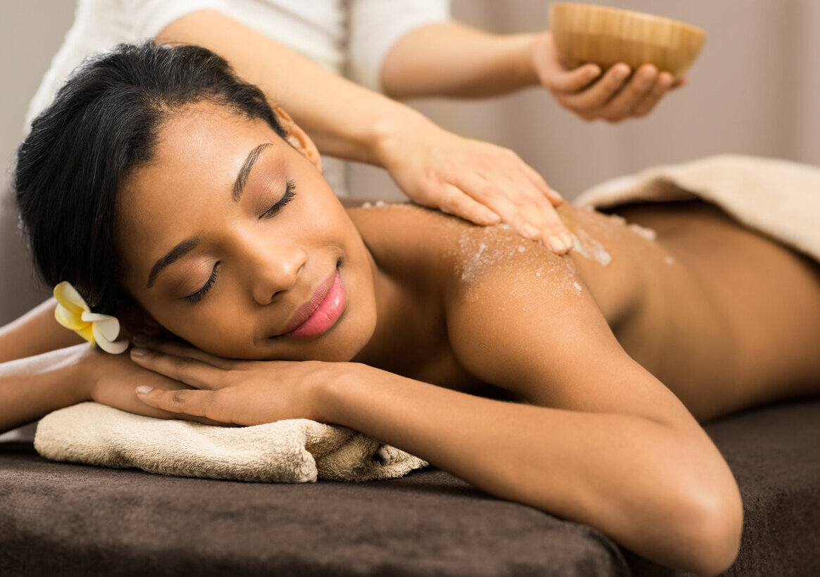 This image for Image Layouts addon