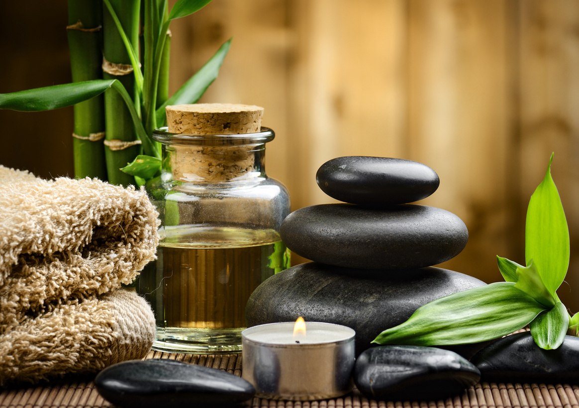 This image for Image Layouts addon