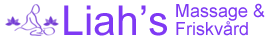 Liahs Thaimassage